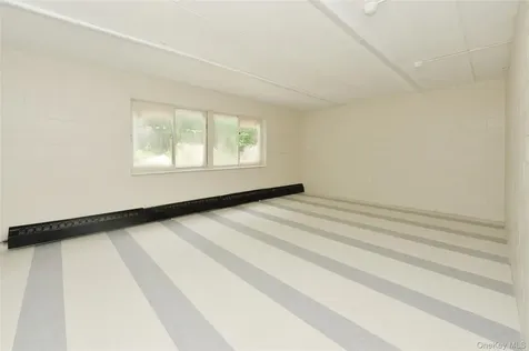 82 Highview Road Suffern NY 10901