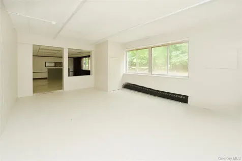 82 Highview Road Suffern NY 10901