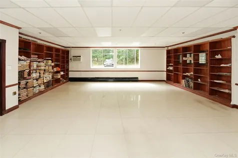 82 Highview Road Suffern NY 10901