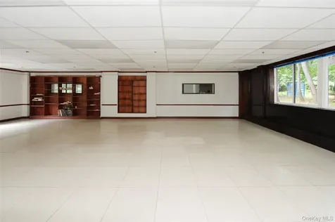 82 Highview Road Suffern NY 10901