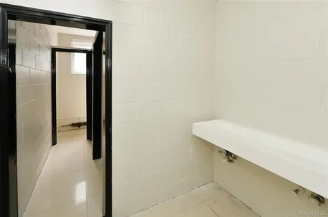 82 Highview Road Suffern NY 10901