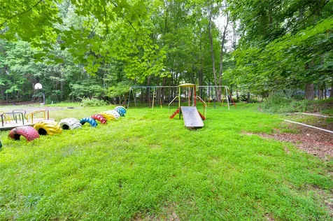 82 Highview Road Suffern NY 10901