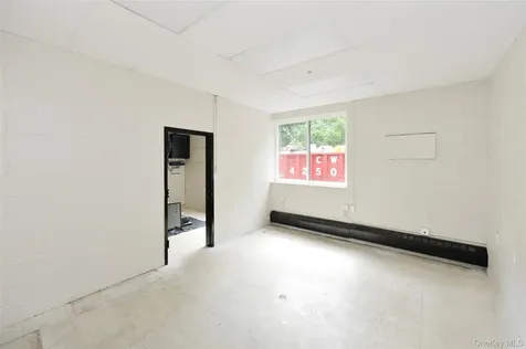 82 Highview Road Suffern NY 10901