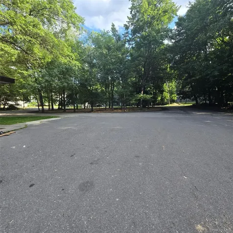 82 Highview Road Suffern NY 10901
