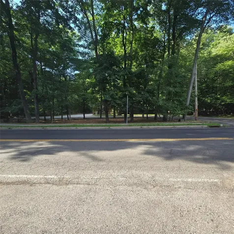 82 Highview Road Suffern NY 10901