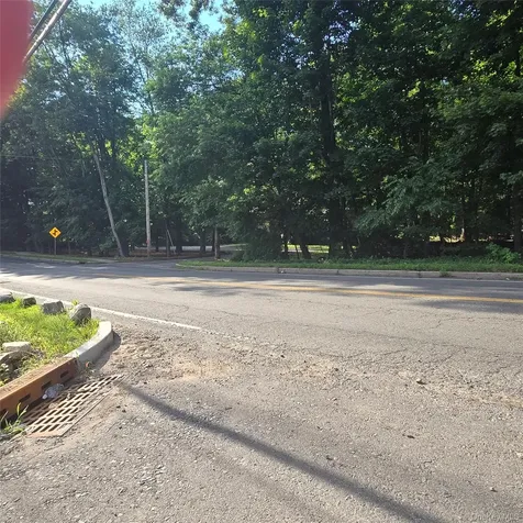 82 Highview Road Suffern NY 10901