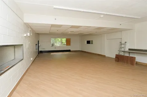 82 Highview Road Suffern NY 10901