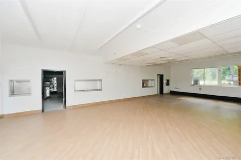 82 Highview Road Suffern NY 10901
