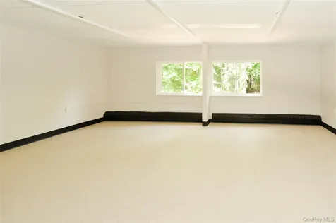 82 Highview Road Suffern NY 10901