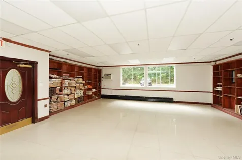82 Highview Road Suffern NY 10901
