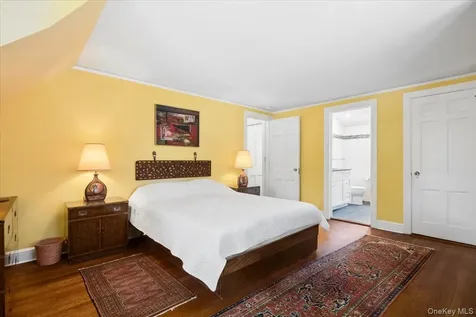 115 Ogden Avenue White Plains NY 10605
