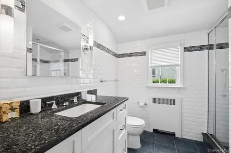 115 Ogden Avenue White Plains NY 10605