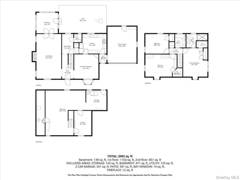 115 Ogden Avenue White Plains NY 10605