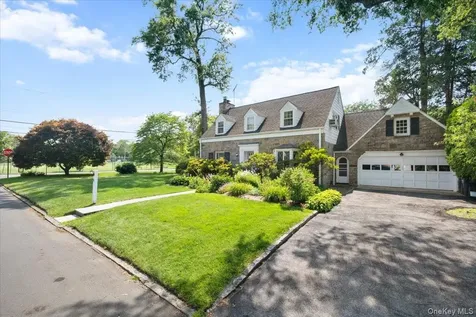 115 Ogden Avenue White Plains NY 10605