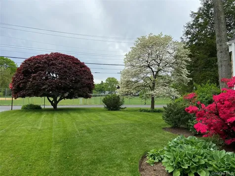 115 Ogden Avenue White Plains NY 10605