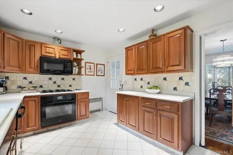 115 Ogden Avenue White Plains NY 10605