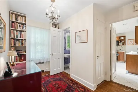 115 Ogden Avenue White Plains NY 10605