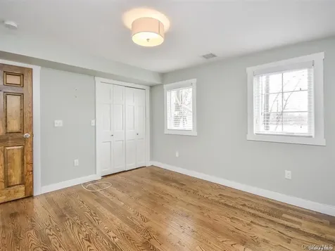 125 15th Avenue Sea Cliff NY 11579