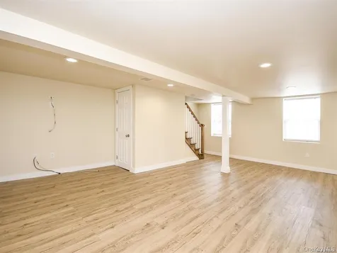 125 15th Avenue Sea Cliff NY 11579