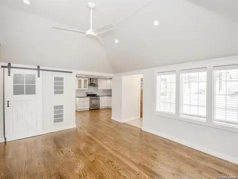 125 15th Avenue Sea Cliff NY 11579