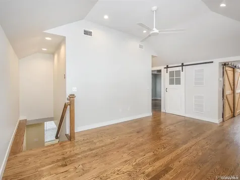 125 15th Avenue Sea Cliff NY 11579