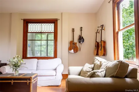 15 Wildey Road Barrytown NY 12507