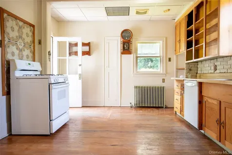 15 Wildey Road Barrytown NY 12507