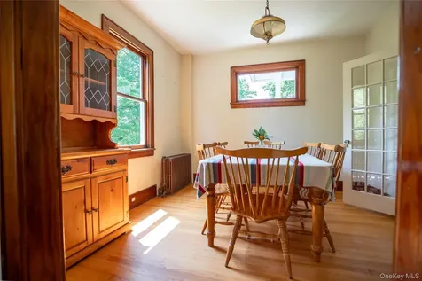15 Wildey Road Barrytown NY 12507