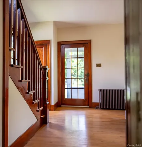 15 Wildey Road Barrytown NY 12507