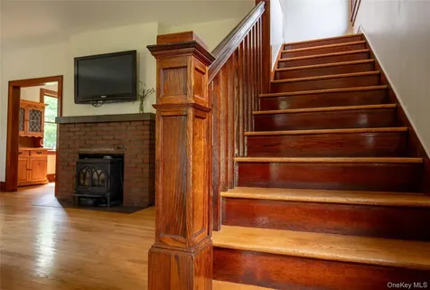 15 Wildey Road Barrytown NY 12507