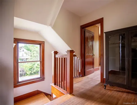 15 Wildey Road Barrytown NY 12507