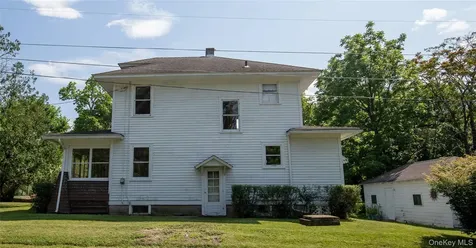 15 Wildey Road Barrytown NY 12507