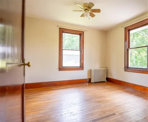 15 Wildey Road Barrytown NY 12507
