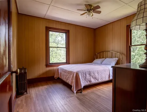 15 Wildey Road Barrytown NY 12507