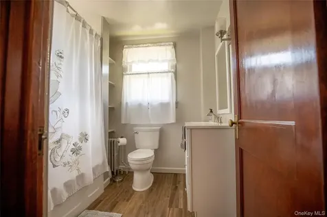 15 Wildey Road Barrytown NY 12507
