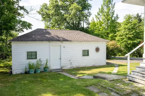 15 Wildey Road Barrytown NY 12507