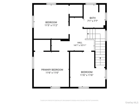 15 Wildey Road Barrytown NY 12507