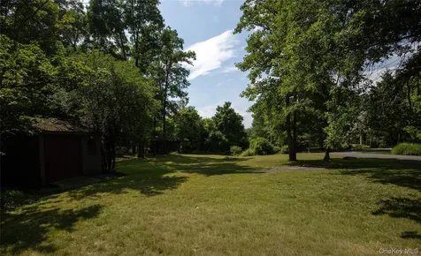 15 Wildey Road Barrytown NY 12507