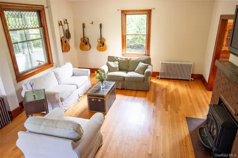 15 Wildey Road Barrytown NY 12507