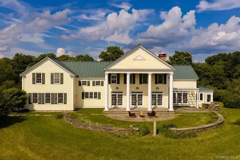 189 Sutherland Road Chatham NY 12184