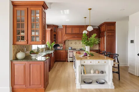 189 Sutherland Road Chatham NY 12184