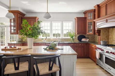 189 Sutherland Road Chatham NY 12184