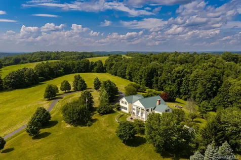 189 Sutherland Road Chatham NY 12184