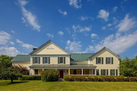 189 Sutherland Road Chatham NY 12184