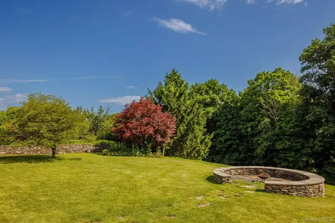 189 Sutherland Road Chatham NY 12184