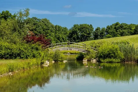 189 Sutherland Road Chatham NY 12184