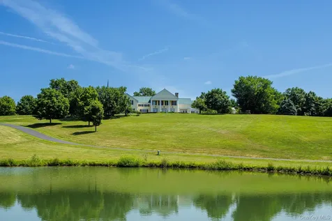 189 Sutherland Road Chatham NY 12184
