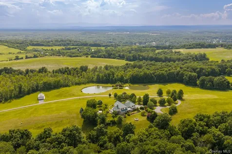 189 Sutherland Road Chatham NY 12184