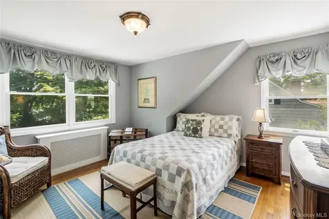 21 Circle Drive Glen Cove NY 11542