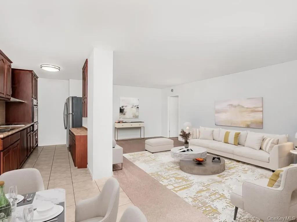 875 Morrison Avenue Bronx NY 10473